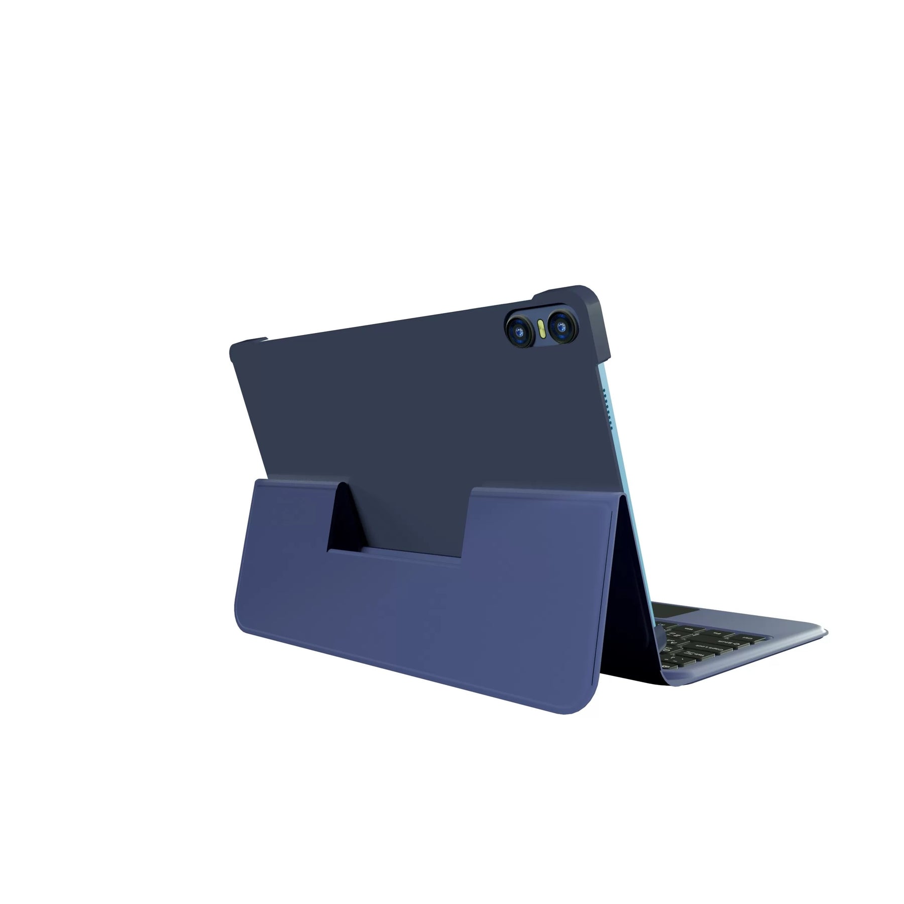 VIKUSHA Tablet, 8+8GB & 256GB, 10.95Inch, 8000Mah, Multicolor VIKUSHA Tablet, 8+8GB & 256GB, 10.95Inch, 8000Mah, Multicolor