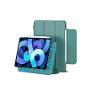 PC0132-GN/Choetech Magnetic case for 2021 Ipad pro 10.2 inch Green Case / Green / N/A