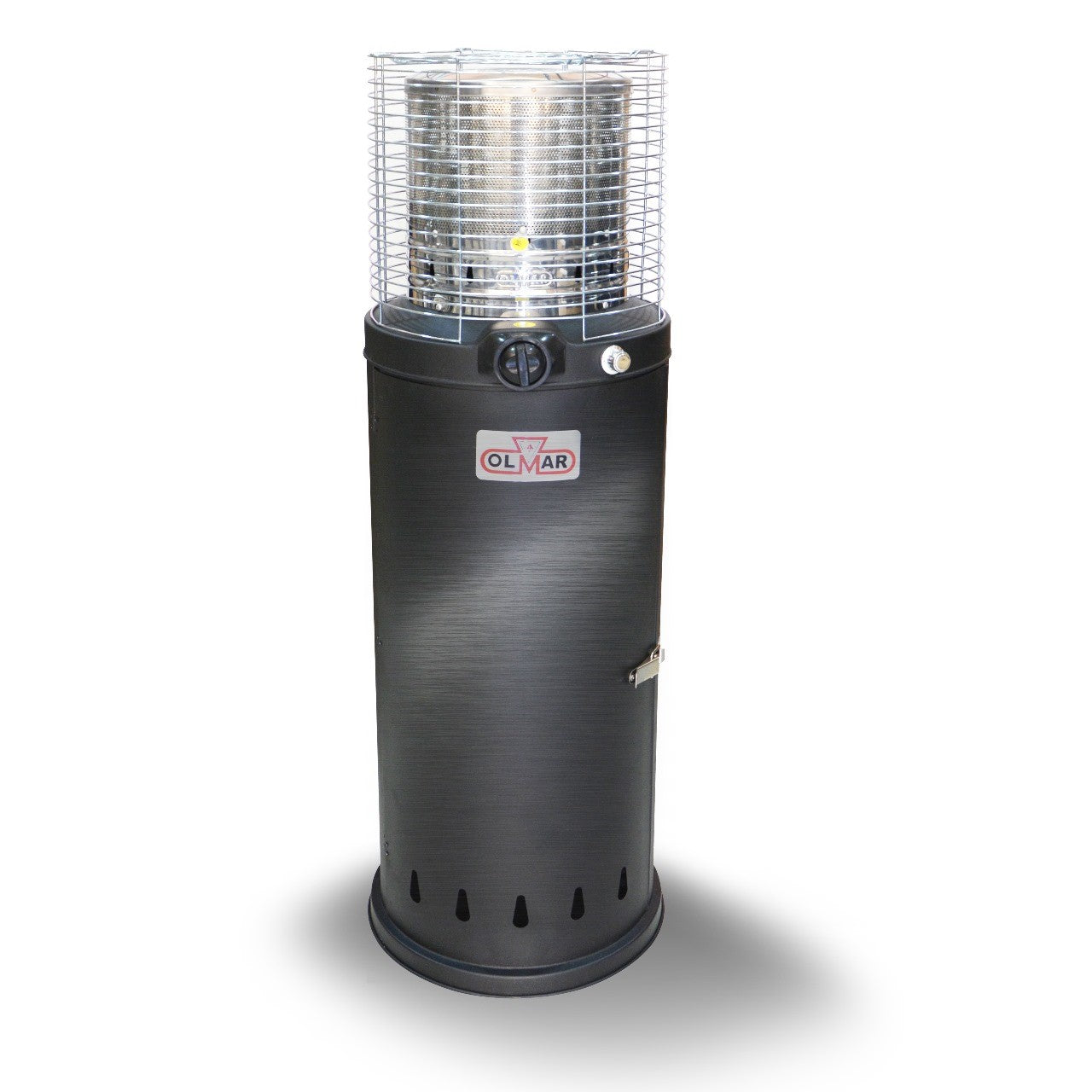 Olmar Gas Heating 1.15M Multi Color Olmar Gas Heating 1.15M Multi Color
