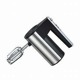 CX-6629-2 / Sokany Hand mixer 300W