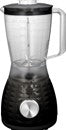 Spark Line Blender 350W 2 Ltr Multi Color Spark Line Blender 350W 2 Ltr Multi Color