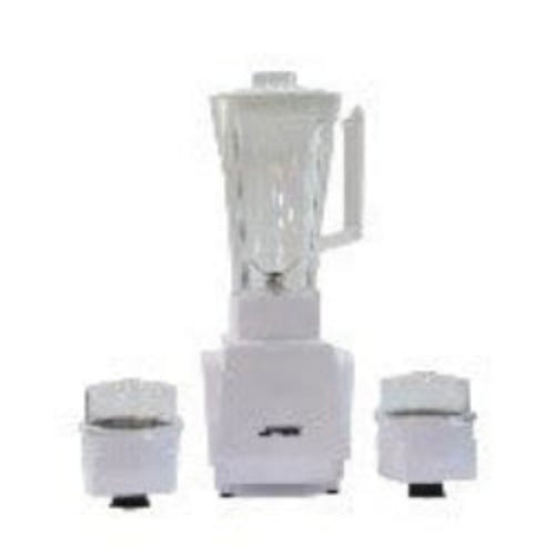 Spark Line Blender 3 In 1, 1.2Lit, 1300Watts, White Spark Line Blender 3 In 1, 1.2Lit, 1300Watts, White