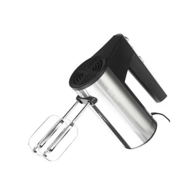 6619 / Sokany  Hand  Blender  300w MIXER / STEEL