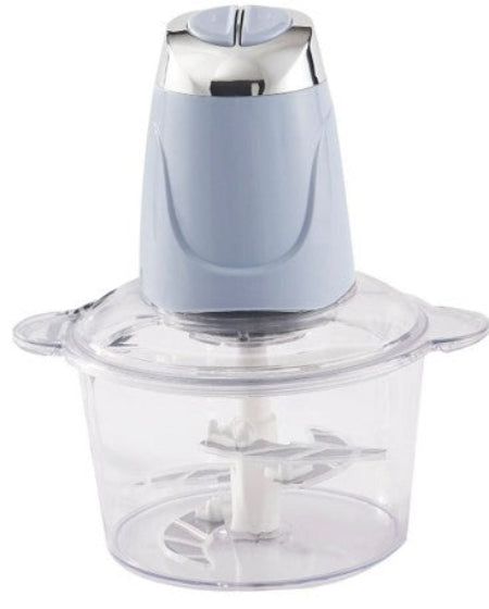 Spark Food Chopper, 300Watts, 3Lit