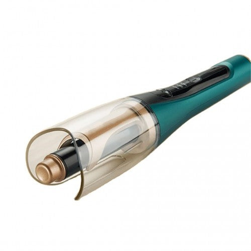 Enzo Hair Auto-Curling Ceramic Multi Color Enzo Hair Auto-Curling Ceramic Multi Color