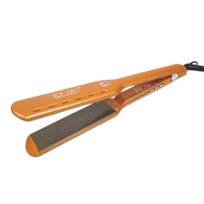 Enzo Hair Straightener Ceramic