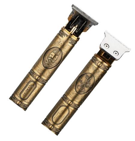 Enzo Hair Clipper, Copper Enzo Hair Clipper, Copper