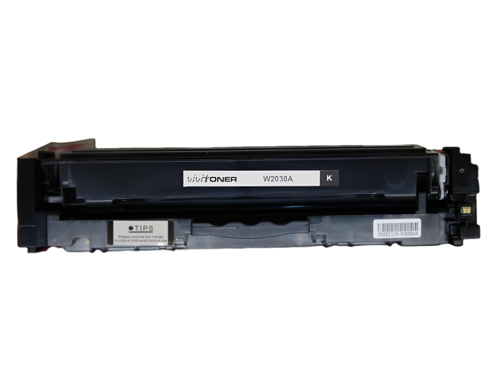 V/vivit W2030A 415A Black with Chip V/vivit W2030A 415A Black with Chip