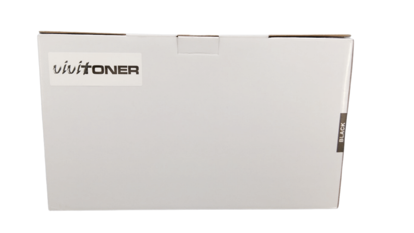 V/vivit CE400A 507A Black