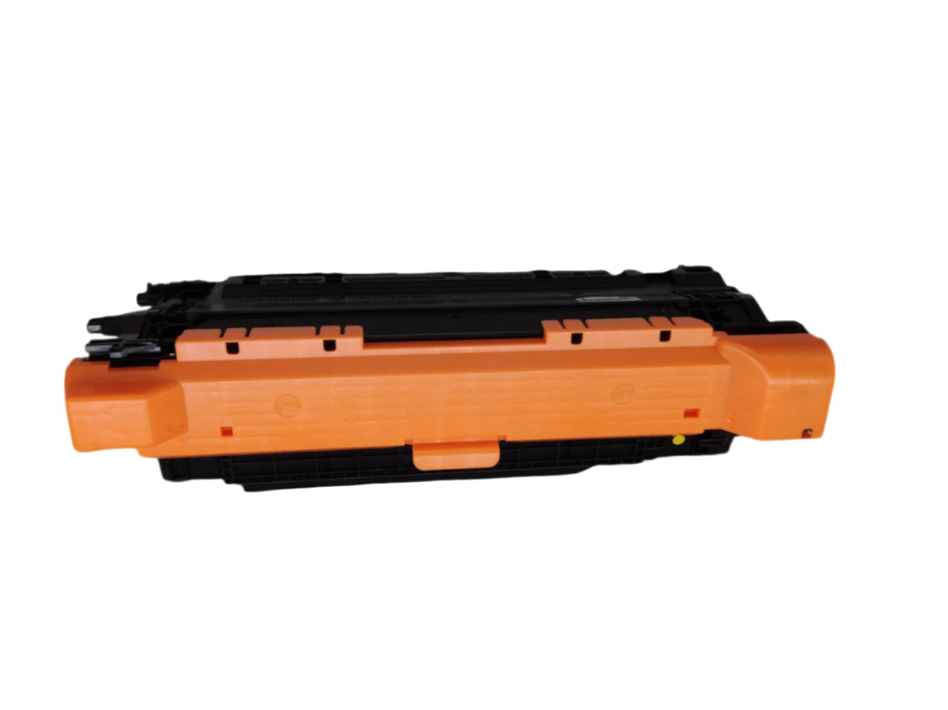 Vivit Ink Toner CE400A & 507A, Black