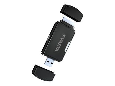 Varta Port Powerp Mini 57922 30 Pin Bli 1