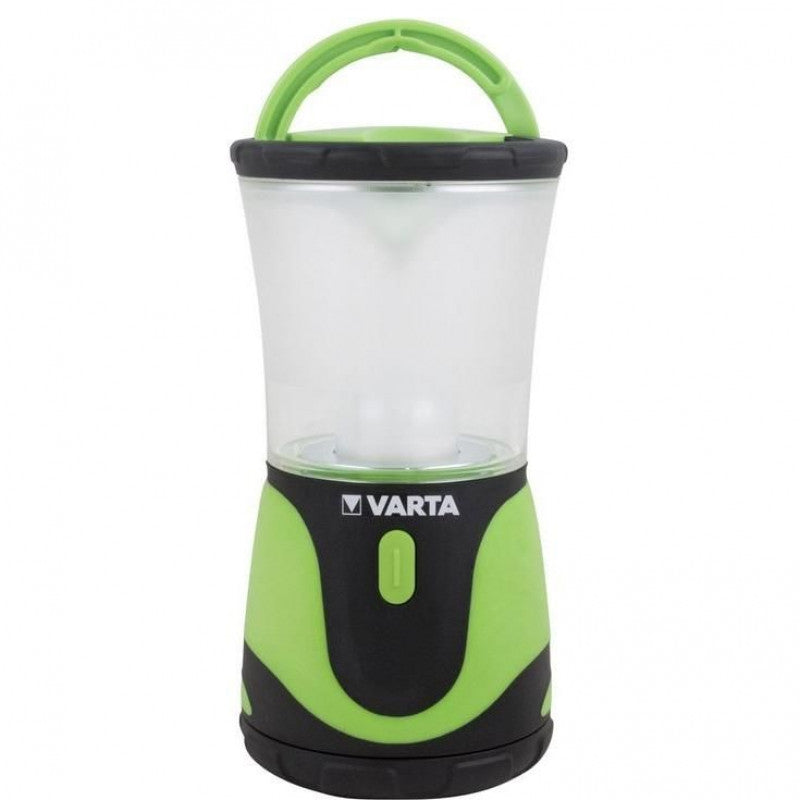 Varta Outdoor Sport Lantern 3D Stck Varta