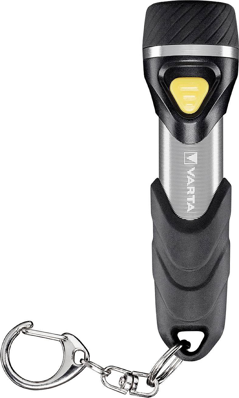 Varta Day Light Key Chain Light 1Aaa Varta Day Light Key Chain Light 1Aaa
