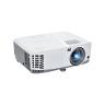 PA503X/Viewsonic projectors 3600lm, XGA, HDMI, 2W speaker VIEWSONIC / Computer Accessories