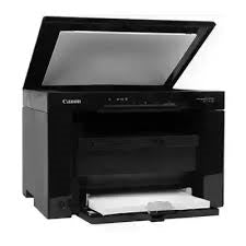 CANON I-SENSYS MF 3010 ( 5252B004AB ) LAZER / PRINT,COPY,SCAN / 300 DPI