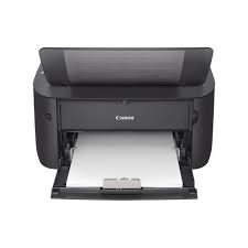 CANON I-SENSYS LBP 6030 B ( 8468B006AA) LAZER / PRINT / 600 DPI