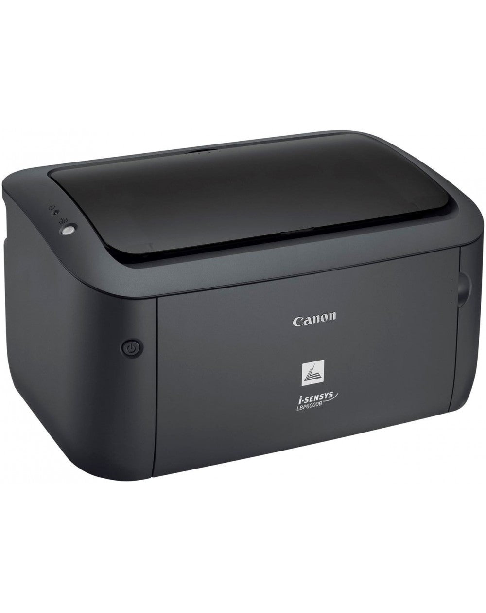 CANON I-SENSYS LBP 6030 B ( 8468B006AA) LAZER / PRINT / 600 DPI