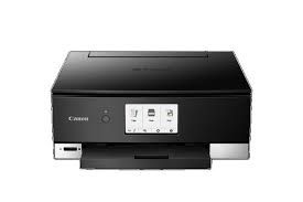 TS8340/ TS8340A Canon Pixma TS8340 A4 3-in-1 A4 multifunction ink Printer, Print, Copy, Scan, WiFi,F INK-JET / PRINT,COPY,SCAN / 4800 DPI