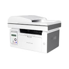 PT2M-25W2-51/Pantum M6559NW Multifunction Printer 3 in 1 /color : gray LAZER / PRINT,COPY,SCAN / 300 DPI