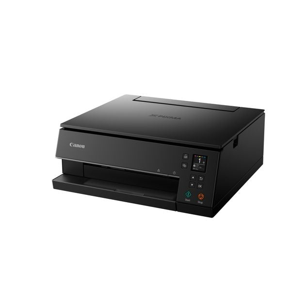 3774C067AB/CANON PIXMA TS 6340a INK-JET / PRINT,COPY,SCAN / 4800 DPI