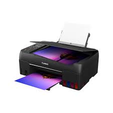 4620C009AA/CANON PIXMA G 640 INK-JET / PRINT,COPY,SCAN / 4800 DPI