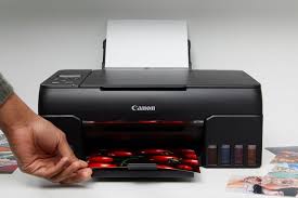 4620C009AA/CANON PIXMA G 640 INK-JET / PRINT,COPY,SCAN / 4800 DPI