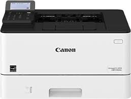 5162C006BA/Canon LASER SFP I-S LBP236DW Multifunction  LAZER / PRINT / 600 DPI