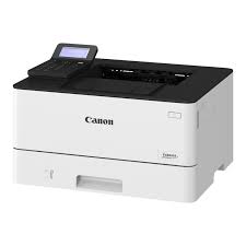 5162C006BA/Canon LASER SFP I-S LBP236DW Multifunction  LAZER / PRINT / 600 DPI