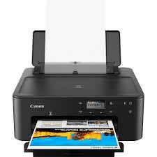 TS 704/CANON PIXMA TS 704A ( 3109C027AB)|Color: black| Functions: Print| Colored printing: Yes|Print INK-JET / PRINT / 4800 DPI