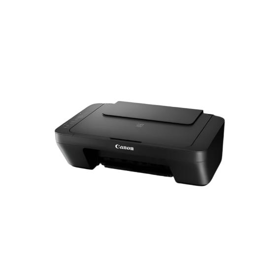 MG 2545s/CANON PIXMA MG 2545S 3IN 1  (0727C041AA)|Color: black| Functions: Print Scan Copy| Colored INK-JET / PRINT,COPY,SCAN / 1200 DPI