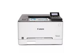 5159C001AA/CANON,LASER SFP I-S LBP633CDW ,WIFI,WHITE,LCD Display,Multifunction(PRINT ,DOUBLEX,WIFI), LAZER / PRINT / 600 DPI