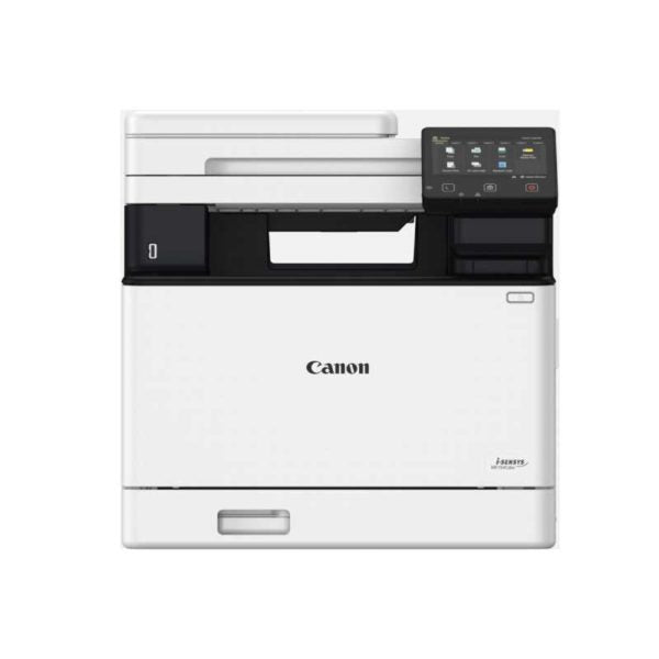 MF651/CANON I-SENSYS MFP MF 651 CW, white,PRINT SCAN COPY WIFI COLOR , Toner , NO PHOTO PRINTER , Co LAZER / PRINT,COPY,SCAN / 1200 DPI