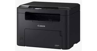 5621C013AA/CANON i-SENSYS MF272dw,Print, copy, scan,29 PPM,WIFI,Black LAZER / PRINT,COPY,SCAN / 1200 DPI