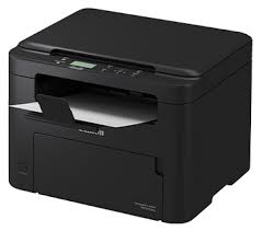 5621C013AA/CANON i-SENSYS MF272dw,Print, copy, scan,29 PPM,WIFI,Black LAZER / PRINT,COPY,SCAN / 1200 DPI