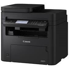 5621C001AA/CANON i-SENSYS MF275dw,Print, copy, scan, fax,29 PPM,WIFI,Black LAZER / PRINT,COPY,SCAN / 1200 DPI