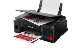 2315C052AB/CANON PIXMA G 3416,Wi-Fi, Print, Copy, Scan, Cloud Link,13 PPM,WIFI,Black INK-JET / PRINT,COPY,SCAN / 4800 DPI