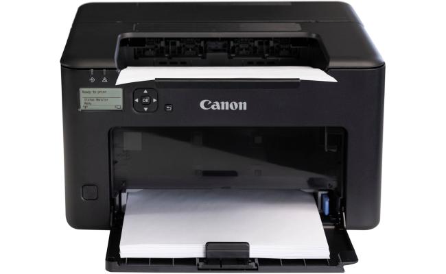 5620C001AA/Canon I-SENSYS LBP 122 DW,Laser,Print,2400 DPI,Wifi / USB,Black LAZER / PRINT / 1200 DPI