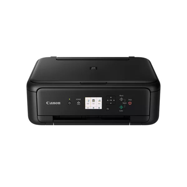 2228C007AA / CANON PIXMA TS 5140 (2228C007AA) PRINT COPY SCAN WIFI , INK Type , BLACK