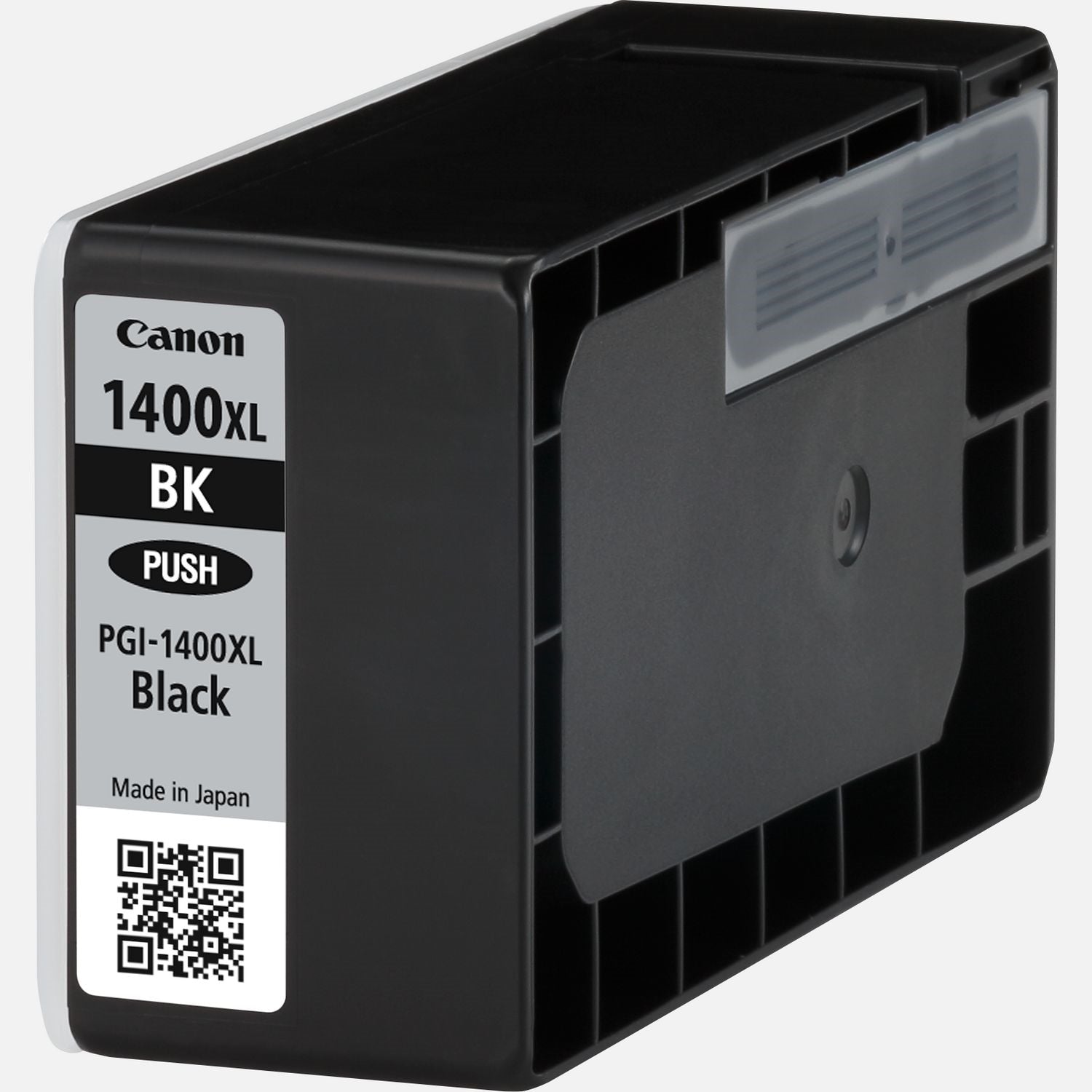 CANON INK 1400 XL BLACK ( 9185B001AA)