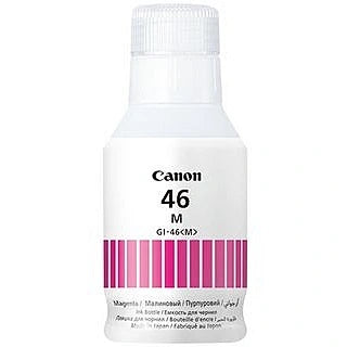 Canon Gi-46 M Emb