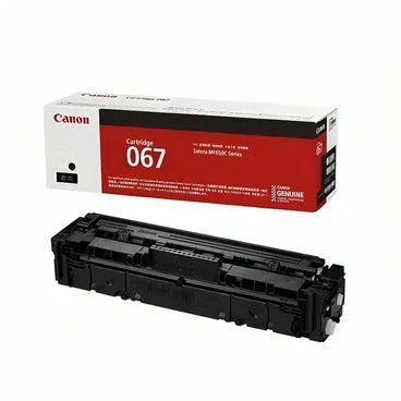 5102C002AA/INK,CANON Cartridge 067 Black