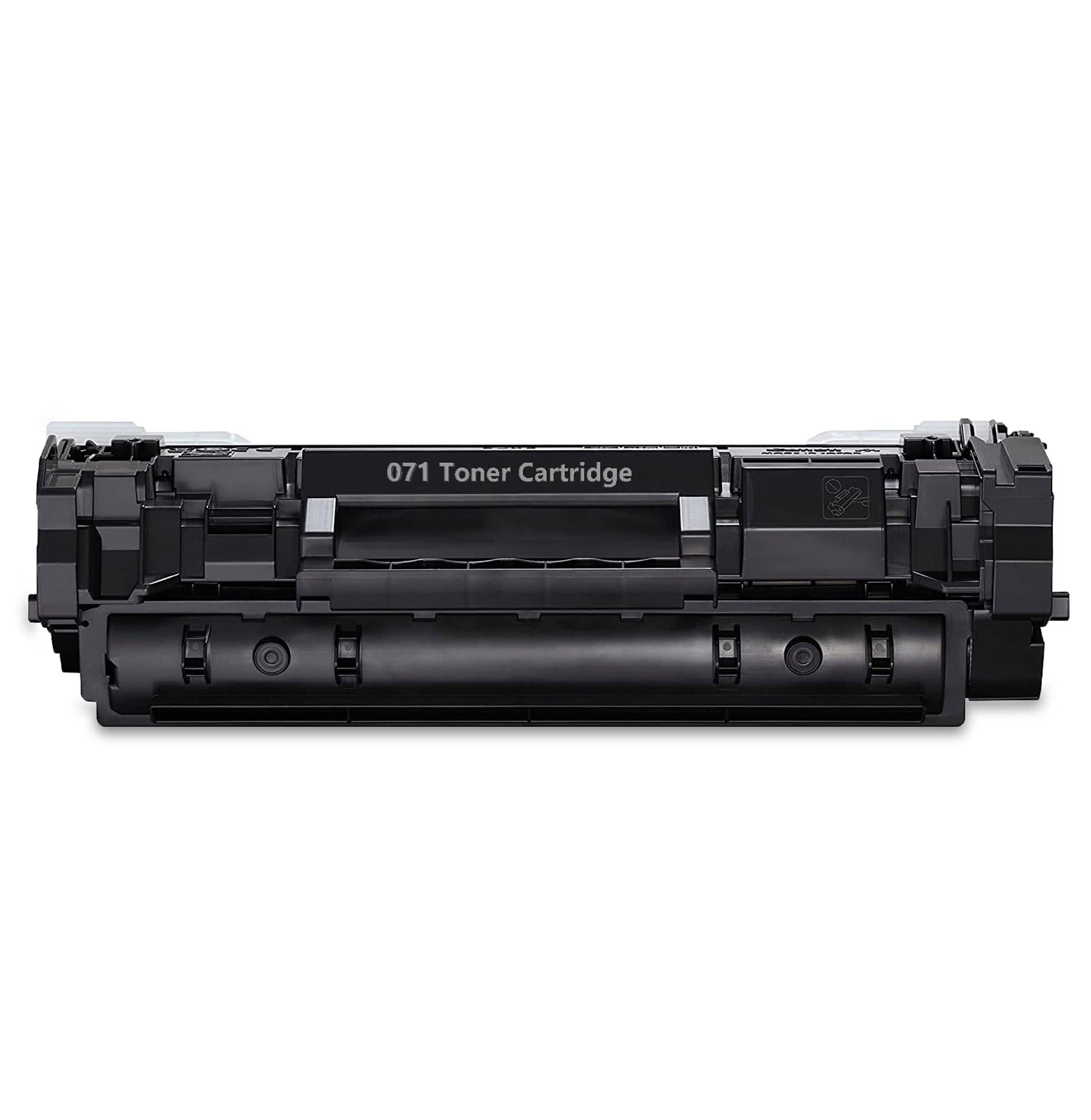 5645C002AA/CANON TONER CARTRIDGE 071 BLK