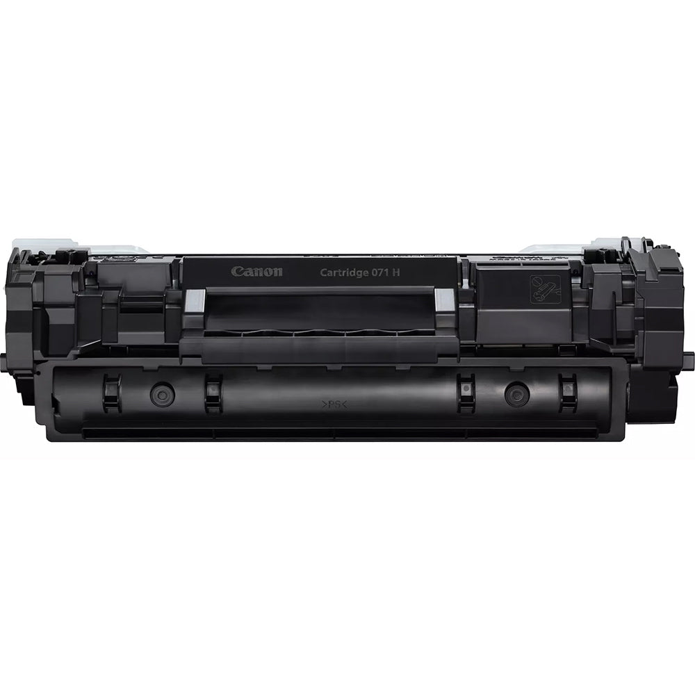 5646C002AA / CANON LASER TONER 071H , BLACK