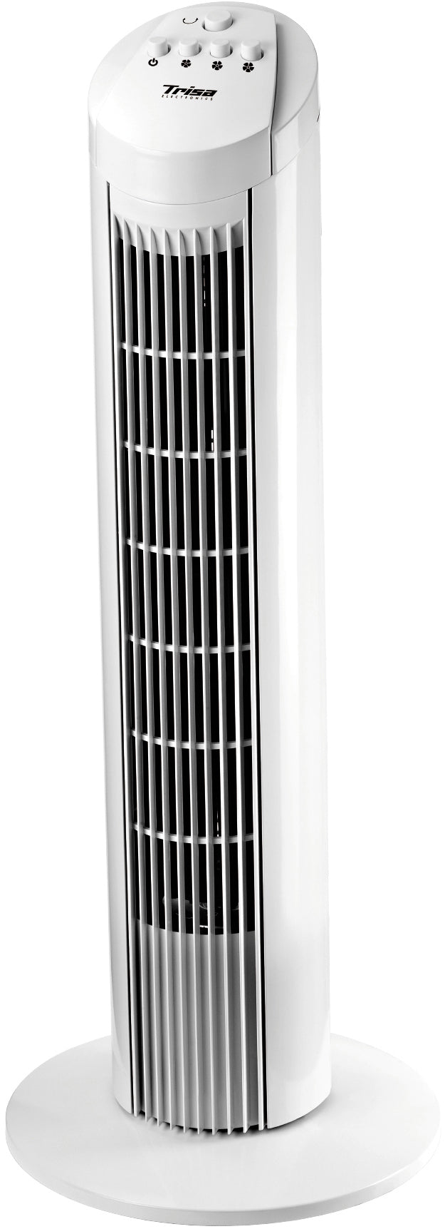 Trisa Tower Fan 9331.70 Fresh Air