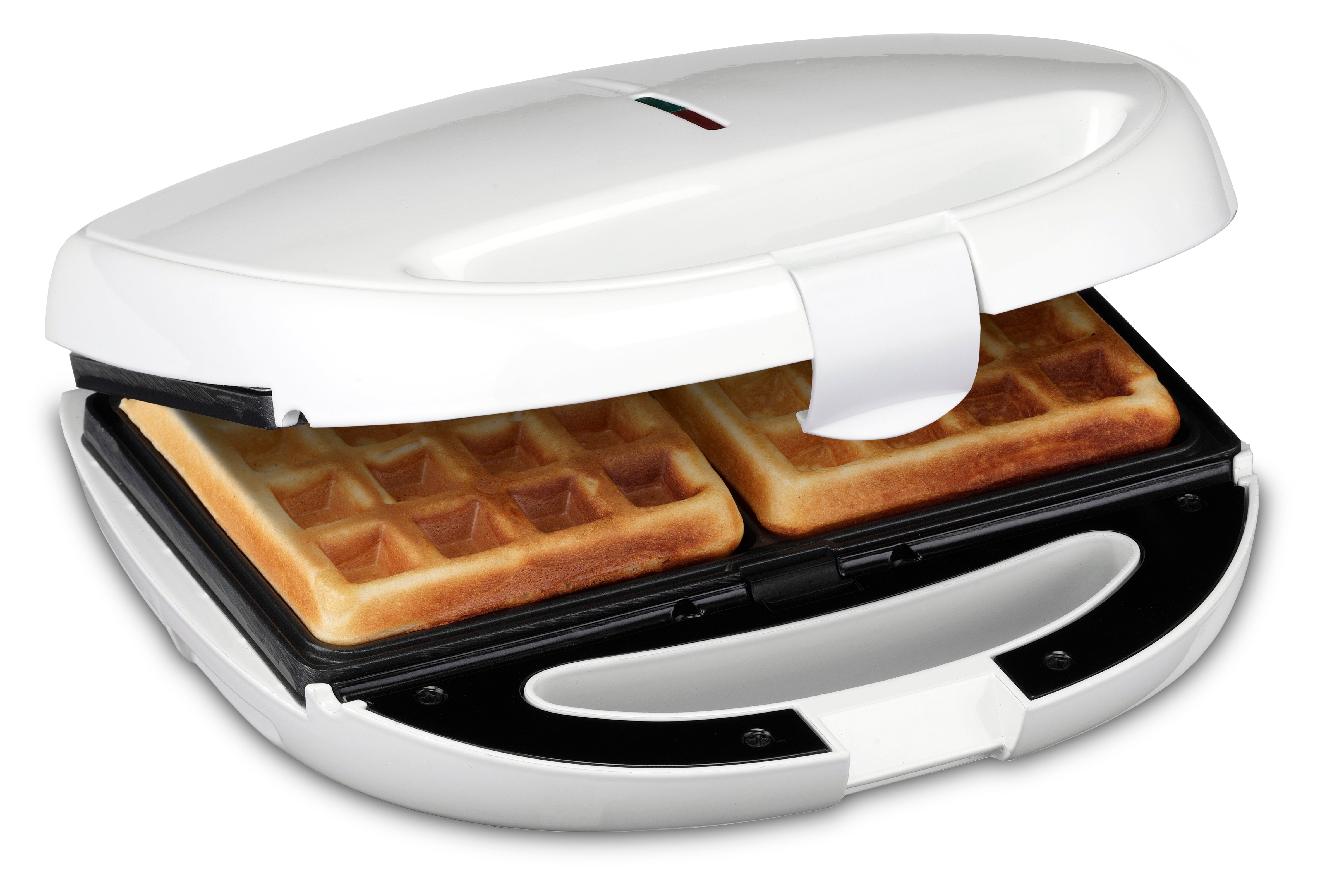 7342.7012 / Trisa Sandwich toaster "Tasty Snack"