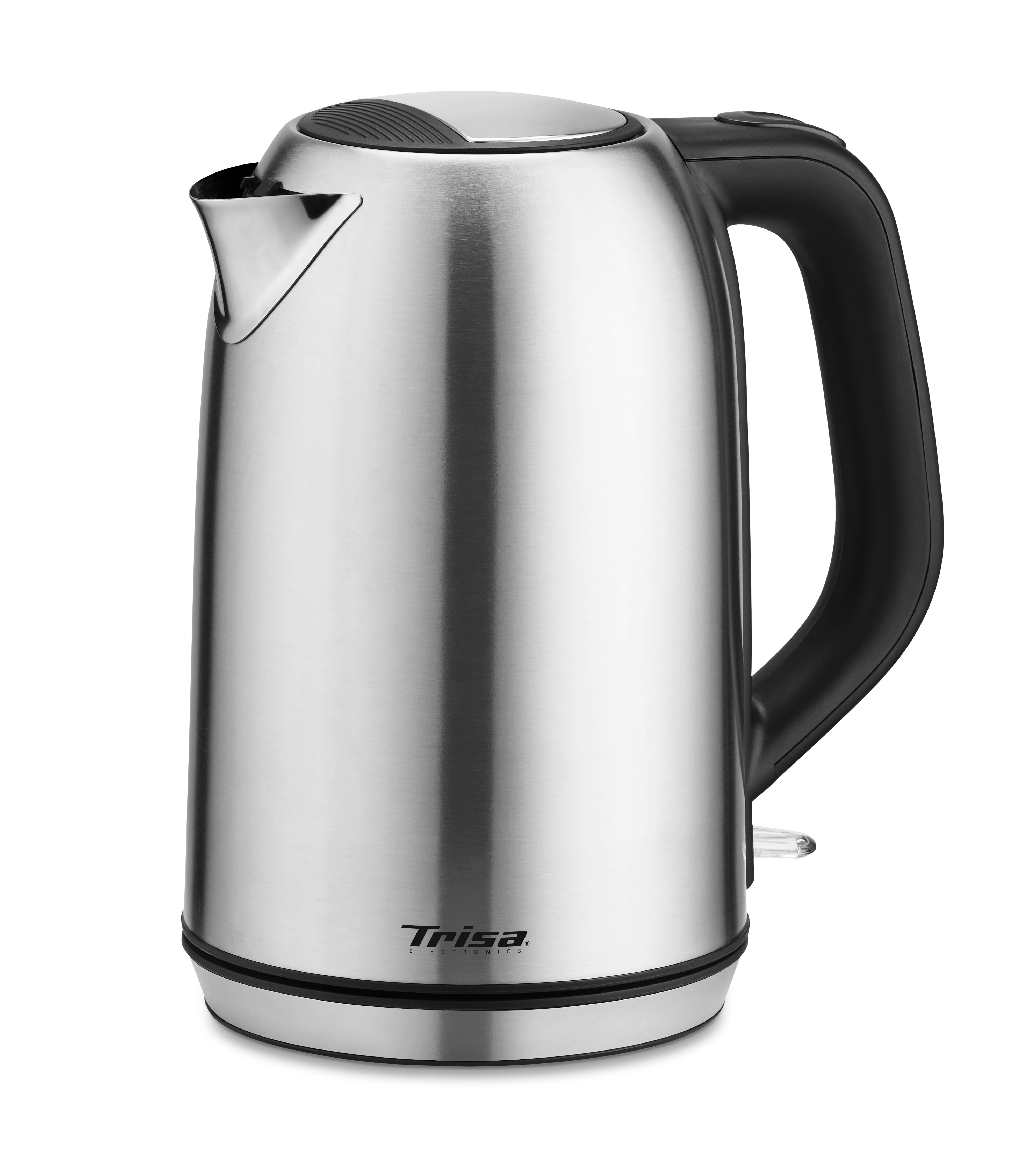 6455.7512 / Trisa Electric kettle "Compact Boil 1.7L W5575"