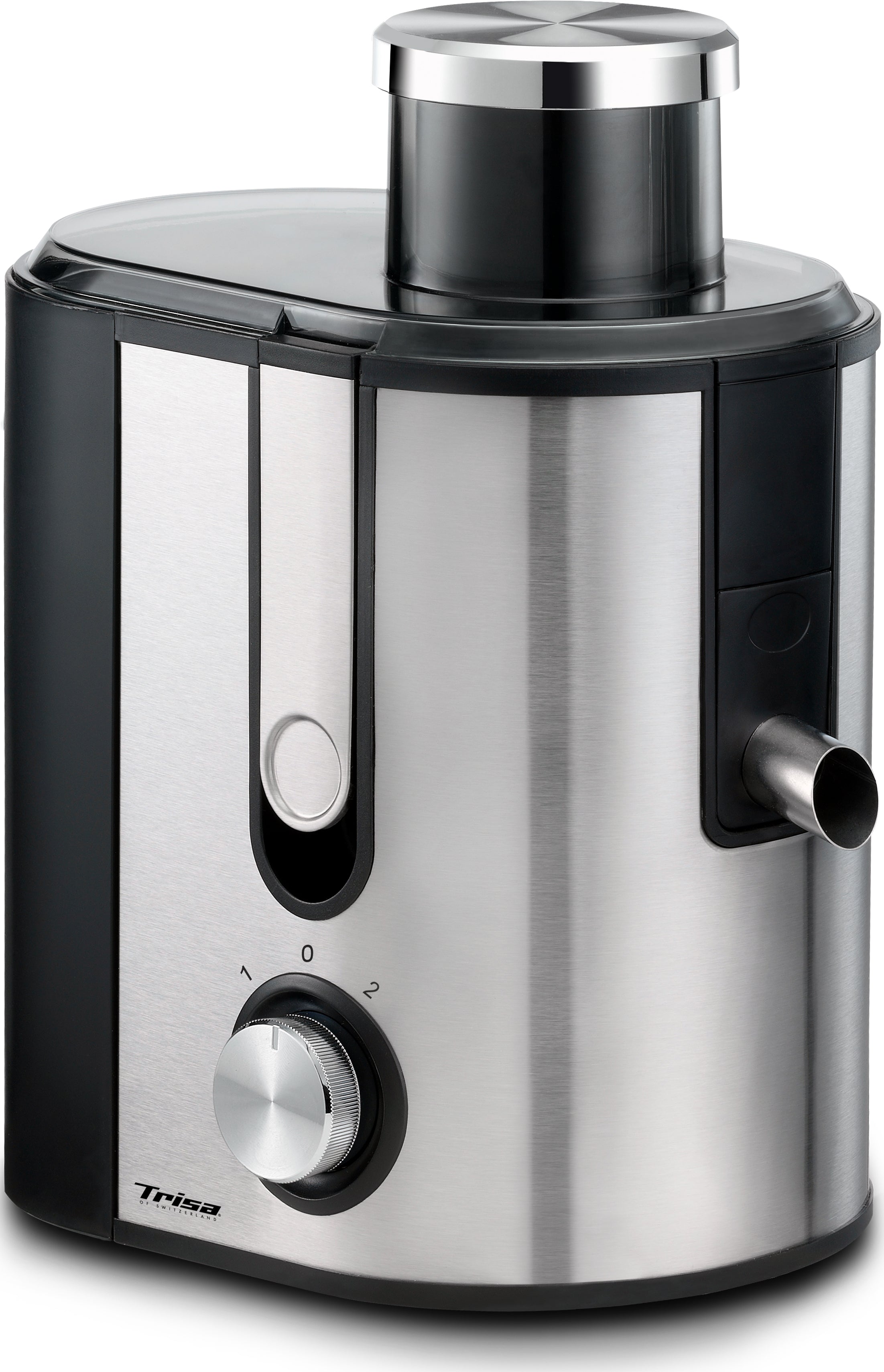 7006.7500 / Trisa Juicer 7006.75 "Vital Juicer"