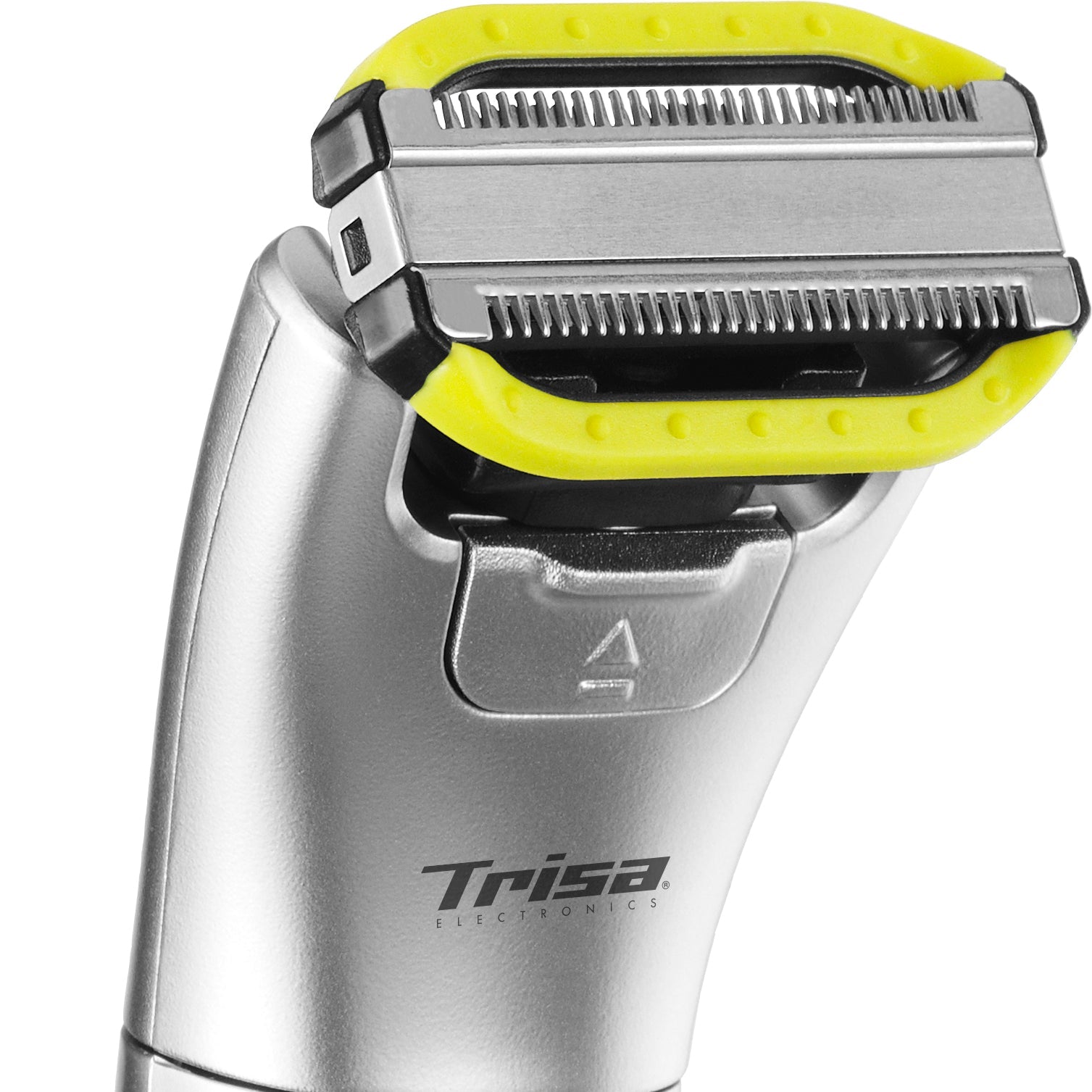 1720.2420 / Trisa Hair cutter "Vario Blade 2in1"