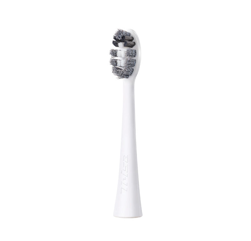 Trisa Electric Toothbrush, Sonic Performance White Limited Edition