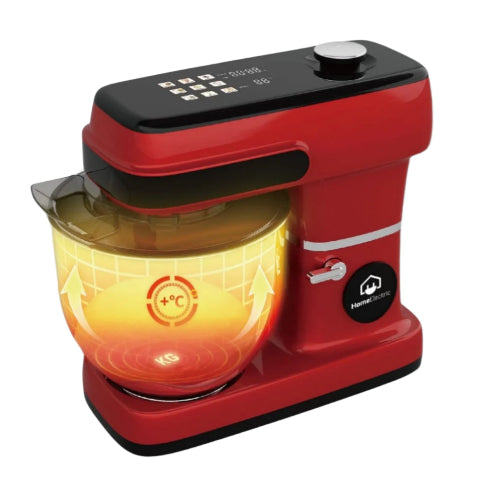 Home electric/ Stand Mixer 2200 W/Black or Red or Silver Home electric/ Stand Mixer 2200 W/Black or Red or Silver